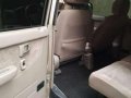 2006 Suzuki APV for sale-4