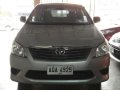 FASTBREAK 2015 Toyota INNOVA for sale-0