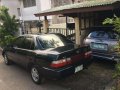 Toyota Corolla 1995 for sale-7