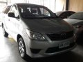 FASTBREAK 2015 Toyota INNOVA for sale-3