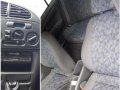 Mitsubishi Lancer 1998 for sale-8