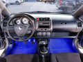 Honda Jazz Hatchback Manual 2007 for sale-10