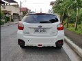 2016 Subaru XV 2.0I-S for sale-10