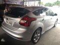 2014 Ford Focus for sale-0