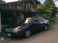 Toyota Corolla 1995 for sale-9