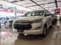 2019 Toyota Innova FOR SALE-7