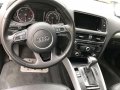 Audi Q5 Quattro Diesel 2016 for sale-1