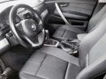 2009 BMW X3  for sale-2