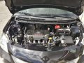 Toyota Vios E 2011 for sale-7