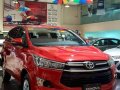 2019 Toyota Innova FOR SALE-5