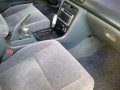 Honda Accord model 1997 for sale-2