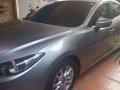 For Sale MAZDA 3 1.5 AT 2015 model-3