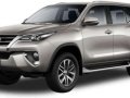 2019 Toyota Fortuner for sale-0