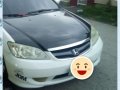 Honda Civic 2005 for sale-6