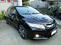 Honda City VX 1.5 2014 FOR SALE-2