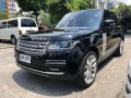 2014 Land Rover Range Rover for sale-5