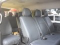 2016 Toyota Hiace Grandia GL AT for sale-12