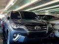 2019 Toyota Fortuner for sale-4
