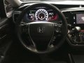 2015 Honda Odyssey for sale-2