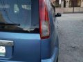 2005 Nissan Xtrail for sale-1
