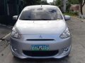 Mitsubishi Mirage 2013 for sale-0