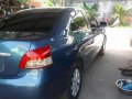 2008 Toyota Vios G top of the line automatic-7