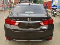 Honda City 2017 VX NAVI AT for sale-4