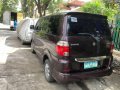 Chevrolet Trailblazer 4x2 LT 2014 Automatic Turbo Diesel-7