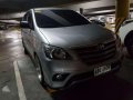 Toyota Innova 2015 for sale-3