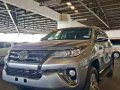 2019 Toyota Fortuner for sale-6