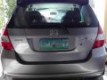 Honda Jazz 2004 for sale -0