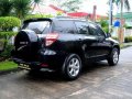 Toyot Rav4 2010 for sale-6