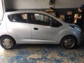 Chevrolet Spark ls 2012 for sale-0