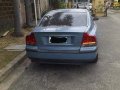 SELLING Volvo S60 2004-1