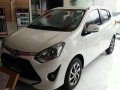 2019 Toyota Wigo for sale-5