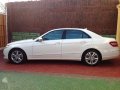 2013 Mercedes Benz E220 Avantgarde Diesel 3tkms Only-6