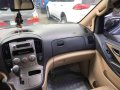 Hyundai Grand Starex VGT Gold 2008 for sale-5