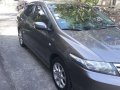 Honda City 2014 manual for sale-4