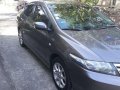 Honda City 2014 manual for sale-1