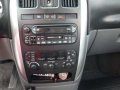 2005 Chrysler TOWN AND COUNTRY luxury suv van for family 7 seater-8