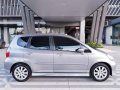Honda Jazz Hatchback Manual 2007 for sale-6