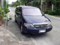 Chevrolet Venture 2002 for sale-1