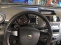 Chevrolet Spark ls 2012 for sale-3