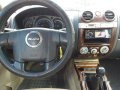 Isuzu Alterra 2009 LS MT for sale-11