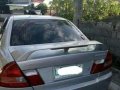 Mitsubishi Lancer for sale-1