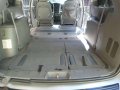 2005 Chrysler TOWN AND COUNTRY luxury suv van for family 7 seater-4