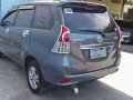 2012 Toyota Avanza for sale-6
