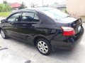 Toyota Vios E 2011 for sale-4