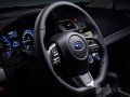 Subaru Levorg 2018 AT for sale-5