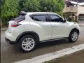 2016 Nissan Juke 1.6L for sale-8